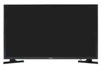 Телевизор 32" SAMSUNG UE32N4000AU HD