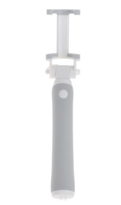 Монопод Xiaomi Mi Selfie Stick Grey