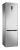 Холодильник Snaige RF62FB P5CB270