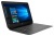 Ноутбук HP 15-bc415ur 15.6/FHD/i7-8550U/8GB/1128GB/noDVD/GTX 1050/WiFi/BT/W10