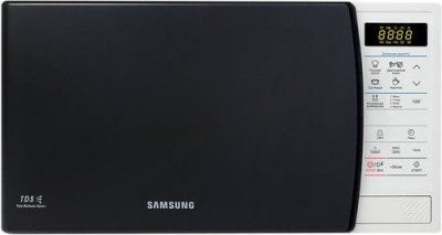 Микроволновая печь Samsung ME 83KRW 1