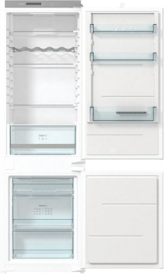 Холодильник встраиваемый GORENJE NRKI 418FA0