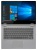 Ноутбук Lenovo 530-14ARR 14/HD/R5-2500U/8Gb/256GB/Radeon Vega 8/BT/WiFi/W10 (81H90006RU)