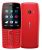 Телефон мобильный NOKIA 210 DS red (TA-1139)
