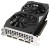 Видеокарта GeForce GTX 1660 6GB GDDR5 Gigabyte (GV-N1660IXOC-6GD)