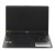 Ноутбук ACER Aspire 5 A515-52G 15/ i3-8145U/6Gb/500Gb+128Gb/MX150 2Gb/Win10 <NX.H15EL.002>
