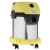 Пылесос KARCHER WD 3 S V-17/4/20 1.628-135.0