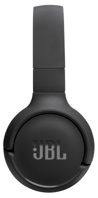 Наушники беспроводные JBL Tune 525BT Black