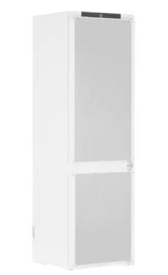 Холодильник встраиваемый Liebherr ICSe 5103