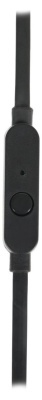 Наушники JBL Tune 110 Black