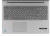 Ноутбук Lenovo IdeaPad S145 15.6/ Celeron 4205U/4Gb/1Тб/ DOS Gray