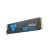 SSD-накопитель 1TB Netac NV3000 M.2 PCI-E 3.0 x4 NT01NV3000-1T0-E4X