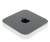 Системный блок Apple MacMini i5 1.4/4GB/500GB/Intel HD5000 (MGEM2)