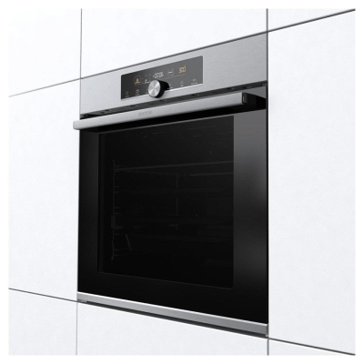 Духовой шкаф электрический GORENJE BPS 6747A06X