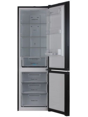 Холодильник DAEWOO RNV 3310GCHB