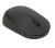 Мышь Xiaomi Mi Dual Mode Wireless Mouse Silent Edition Black