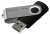 USB Drive 16GB GOODDRIVE Twister