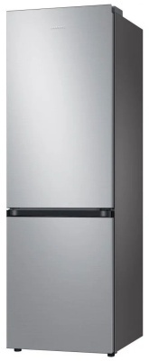 Холодильник Samsung RB 34T600FSA/EF