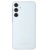 Смартфон SAMSUNG GALAXY A55 8/128GB A556 Blue AR