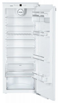 Холодильник встраиваемый Liebherr IK 2760