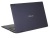Ноутбук Asus B9400CE Star Black, 14 ", Intel Core i5, i5-1135G7, 16 GB, LPDDR4X, SSD 512 GB, Intel UHD Graphics, Windows 10 Home