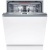 Машина посудомоечная встраиваемая Bosch SMV 6YCX00E