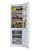 Холодильник HANSA FK 261.3