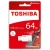 USB 3.0 Drive 64GB Toshiba U303