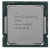 Процессор Intel G5900 BX80701G5900