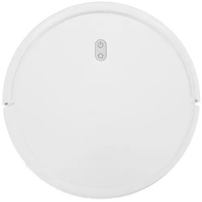 Пылесос-робот Xiaomi Mi Robot Vacuum E12 EU