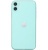 Смартфон Apple IPhone 11 64Gb Green*