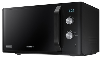 Микроволновая печь Samsung MS 23K3614AK