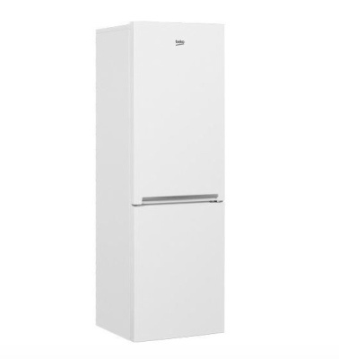 Холодильник BEKO RCNK 321K00W