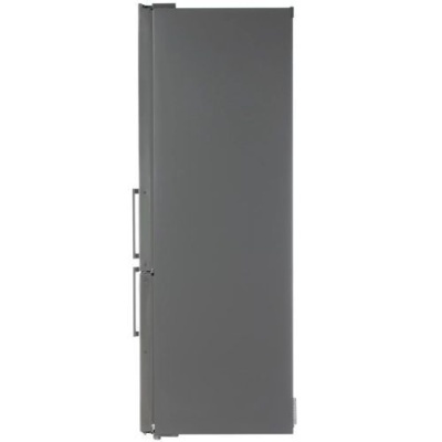 Холодильник TOSHIBA GR-RB440WE-DMJ