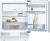 Холодильник встраиваемый Bosch KUL 15A50