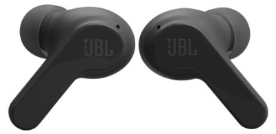 Наушники беспроводные JBL Wave Beam Black