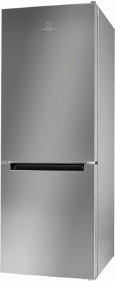 Холодильник INDESIT LR6 S1 S