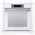 Духовой шкаф электрический GORENJE BOS 6737E06WG