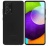 Смартфон SAMSUNG GALAXY A52 8/256Gb (SM-A525F/DS) Black*
