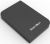 Внешний жёсткий диск 1Tb SmartDisk by Verbatim (69804) USB 3.0 Black
