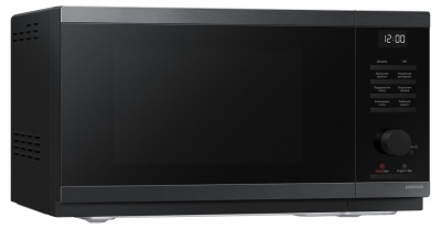 Микроволновая печь Samsung MS 23DG4504AGE2