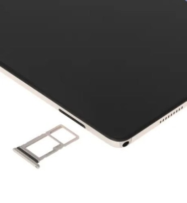 Планшет Samsung Galaxy Tab A7 LTE SM-T505 64Gb Gold*
