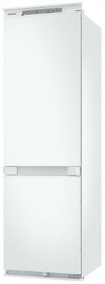 Холодильник встраиваемый Samsung BRB 26602FWW