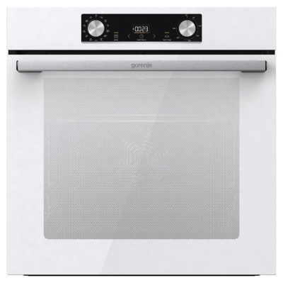 Духовой шкаф электрический GORENJE BOS 6737E03WG