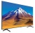 Телевизор 65" Samsung UE65TU7090U 4K Smart
