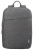 Рюкзак для ноутбука Lenovo B210 15.6 Серый (GX40Q17227)