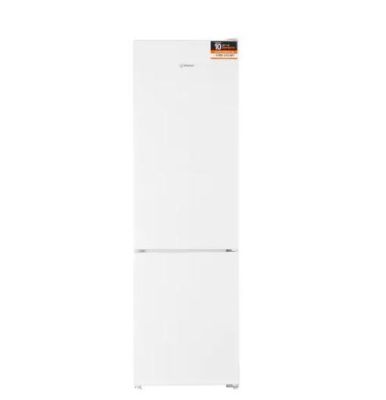 Холодильник INDESIT ITR 4200W