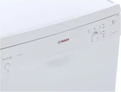 Машина посудомоечная BOSCH SMS 24AW00E