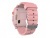 Умные часы Elari Fixitime 3 Pink