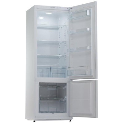 Холодильник Snaige RF32SM S0002G